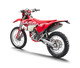 GasGas EC 350F